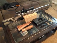 IMG_1346.jpeg