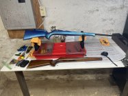 IMG_5904.jpeg