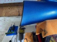 IMG_5905.jpeg