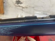 IMG_5907.jpeg