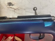 IMG_5908.jpeg