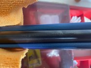 IMG_5909.jpeg