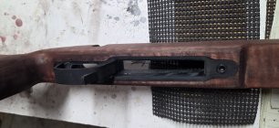 20251008_075655.jpg
