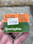 IMG_1103.jpeg
