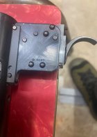IMG_4299.jpeg