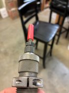 IMG_0428.jpeg