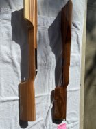 IMG_0442.jpeg