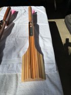 IMG_0440.jpeg