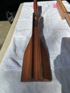 IMG_0438.jpeg