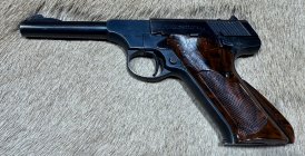 IMG_2440.jpg