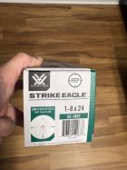 VORTEX 1.jpg