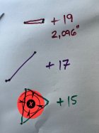 IMG_9214.jpeg