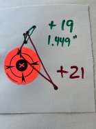 IMG_9215.jpeg