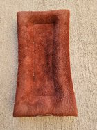 20251008_163023.jpg