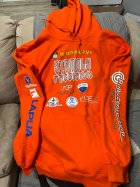 IMG_6916.jpeg