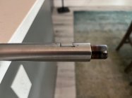 IMG_2285.jpeg