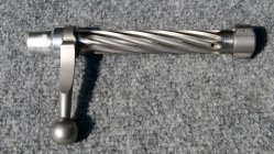 Panda bolt.JPG