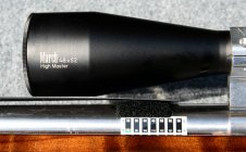 Close up March scope.JPG