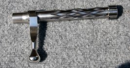 BAT bolt.JPG