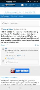 Screenshot_20251009_133229_Chrome.jpg