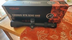 Athlon Cronus-03.jpg Athlon Cronus-03.jpg