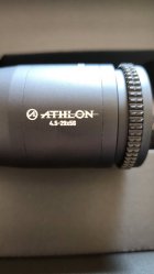Athlon Cronus-15.jpg Athlon Cronus-15.jpg