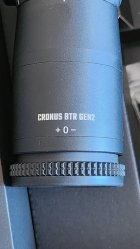Athlon Cronus-16.jpg Athlon Cronus-16.jpg