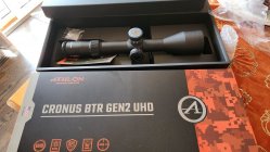 CRONUS Athlon -36.jpg CRONUS Athlon -36.jpg