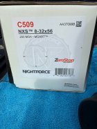 IMG_6538.jpeg