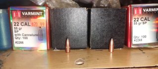 full-34110-271007-img_20251007_125107236 (1).jpg full-34110-271007-img_20251007_125107236 (1).jpg