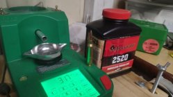 full-34110-271009-img_20251007_125831764.jpg full-34110-271009-img_20251007_125831764.jpg