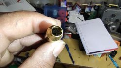 full-34110-271010-img_20251007_125554654.jpg full-34110-271010-img_20251007_125554654.jpg