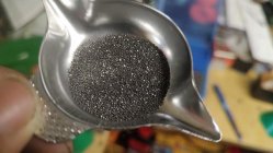 full-34110-271011-img_20251007_125841725.jpg full-34110-271011-img_20251007_125841725.jpg