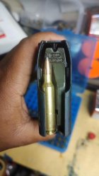 full-34110-271012-img_20251007_131149794.jpg full-34110-271012-img_20251007_131149794.jpg