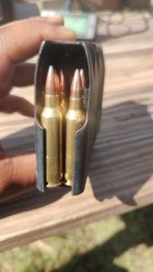 full-34110-271013-img_20251007_141814619.jpg full-34110-271013-img_20251007_141814619.jpg