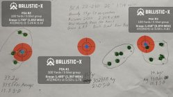 full-34110-271067-image_cropper_1759944635337.jpg full-34110-271067-image_cropper_1759944635337.jpg