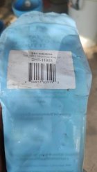 full-34110-271070-img_20251007_142931890.jpg full-34110-271070-img_20251007_142931890.jpg