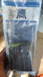 full-34110-271069-img_20251007_142924969.jpg full-34110-271069-img_20251007_142924969.jpg