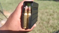 full-34110-271074-img_20251007_143142848.jpg full-34110-271074-img_20251007_143142848.jpg