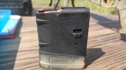 full-34110-271075-img_20251007_141803817.jpg full-34110-271075-img_20251007_141803817.jpg