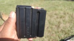 full-34110-271076-img_20251007_143146663.jpg full-34110-271076-img_20251007_143146663.jpg