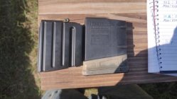 full-34110-271073-img_20251007_143200444.jpg full-34110-271073-img_20251007_143200444.jpg