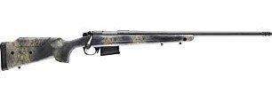 Bar TW 300.jpg