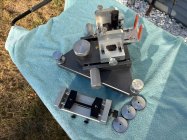 IMG_3508.jpeg