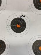 40 feet.jpg