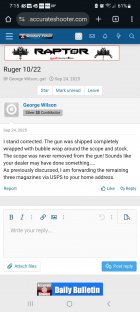 Screenshot_20251009_191528_Chrome.jpg