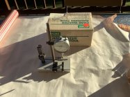 IMG_0636.jpeg