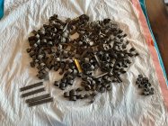 IMG_1290.jpeg