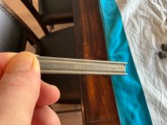 IMG_1293.jpeg