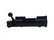 mavrick-5-Photoroom-Photoroom.jpg